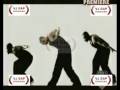 Rihanna vs Nelly Furtado Club mix