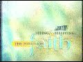 Nuns the cloister and discernment part 1