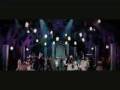 HSM3 - A Night To Remember (Movie Version) Download+ Lyrics