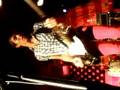 why not me?(why cant i be you)
