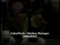 CyberPuck 1980 Stanley Cup Finals Game 6 Flyers @ Islanders Part 27
