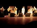 l-guas-de-campo-abramo-machado-e-felipe-arajo-.html