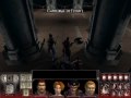 Vampire - Redemption - part 168 - gameplay