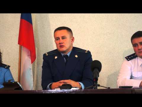 YouTube &ETH;&cent;&Ntilde;&ETH;&micro;&ETH;&sup1;&ETH;&raquo;&ETH;&micro;&Ntilde;