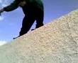 clip video N&SK Chute Libre
