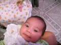 videos de Edymila nao quer remedio
