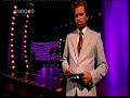 carsten bang og nikolaj lie kaas
