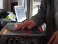 ezpz and the technics sldz1200 ezpz and the technics sldz1200