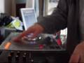 ezpz and the technics sldz1200