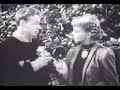Fraternity Hazing Rituals 1950 Fraternity Hazing Rituals 1950