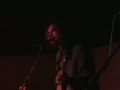 Paolo Benvegnù - Io e te Paolo Benvegnù - Io e te