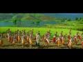 Sivaji - Balleilakka HD [1080p]
