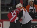 Eager vs Brookbank Nov 8, 2007 Eager vs Brookbank Nov 8, 2007