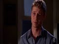 The OC Season 4 Episode 5 The OC Season 4 Episode 5