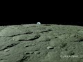 Forty years ago, on Dec. 24, 1968, astronauts on Apollo 8, having made the first human passage around the moon, were stunned to notice an 