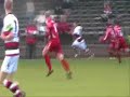 Altona 93- FC Oberneuland