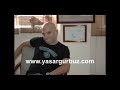 ?lker Tahsin Yavuz\ ?lker Tahsin Yavuz\