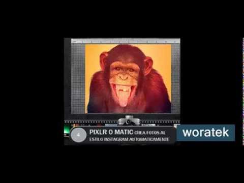 Imagen de previsualización de YouTube