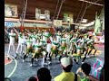 UPHL BI�AN [SAINTS]_nurses week