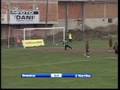 videos de Drenica - 2 Korriku 1-1