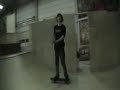 makin� bacon trailer