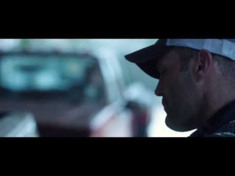 【最後防線】傑森史塔森 最強動作回歸