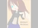 Chidori\