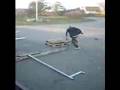 skate i varberg