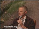 \"Listening\" Adyashanti