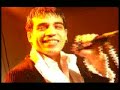 Banda Express