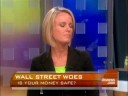 Is Your Money Safe?