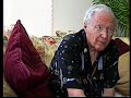 PETE RUGOLO interview 2000 Milhaud at Mills