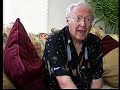 PETE RUGOLO interview 2000 Milhaud at Mills PETE RUGOLO interview 2000 Milhaud at Mills