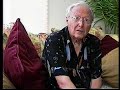 exclusive interview with pete rugolo, jazz composer & arranger, at his home in sherman oaks, california on june 27, 2000.  pete reminisces about attending mills college and studying music with famed french composer darius milhaud.  interviewer & producer:  clyde yasuhara.