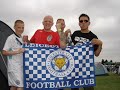 Leicester City