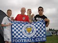 Leicester City