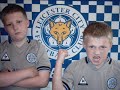 Leicester City