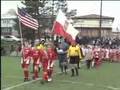 Aktory i Orly Gorskiego w USA
