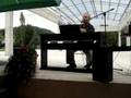 Jack Lenz - Who Is Writting The Future