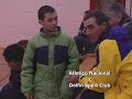 alianca nacional e atletico