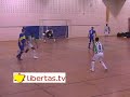 alianca nacional e atletico