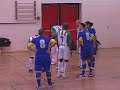 alianca nacional e atletico