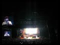 Honda Civic Tour 6-30-07- Fall Out Boy -Thnks Fr Th Mmrs