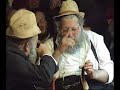 purim