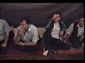 VLL.BAJRA - NE MITROVIC NA RREHI TELI VLL.BAJRA - NE MITROVIC NA RREHI TELI