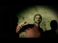 CUBA Cabbal – ‘Bimbo bang’ – Damage control video