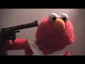Ghetto Puppets - My Mind Is Playing Tricks On Me! Ghetto Puppets - My Mind Is Playing Tricks On Me!