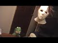 ghetto puppets   my mind is playing tricks on me!