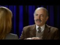 AACR Scientific Podcasts: Interview with Dr. Robert A. Weinberg at 2009 SABCS