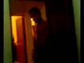 Ruben PERSON CRAZY